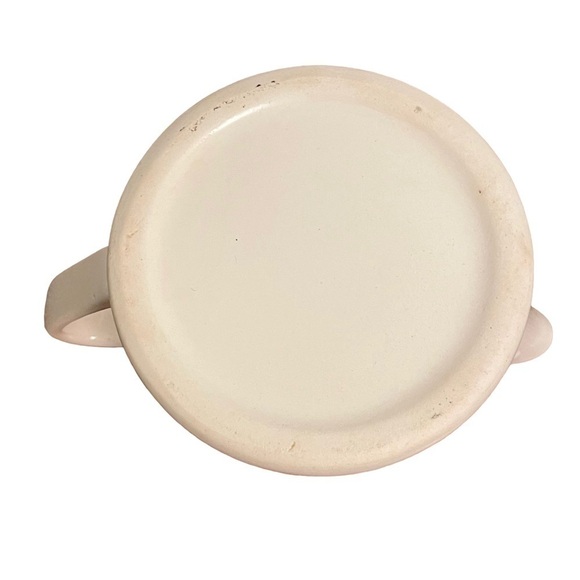 Marcrest Swiss Chalet Alpine Vintage Creamer Midcentury Modern - Picture 7 of 10